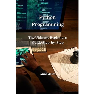 Python Programming