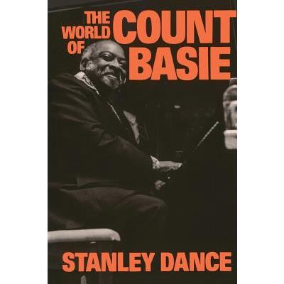 World of Count Basie PB