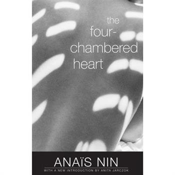 The Four-Chambered Heart