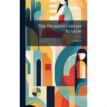 The Humanitarian Review