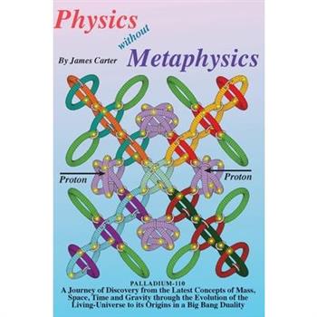 Physics Without Metaphysics