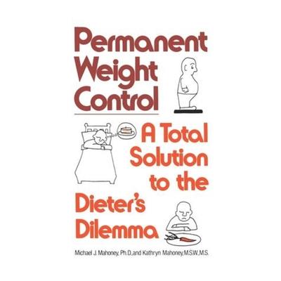 Permanent Weight Control