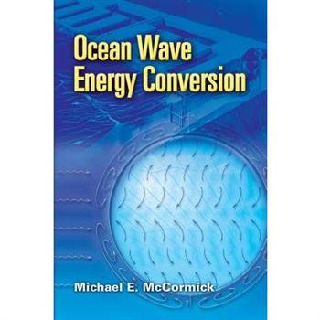 Ocean Wave Energy Conversion