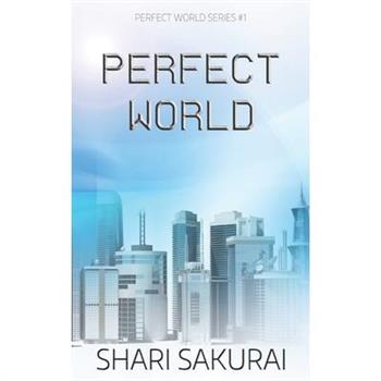 Perfect World