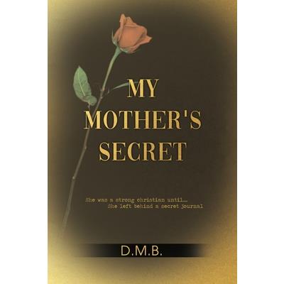 My Mother's Secret
