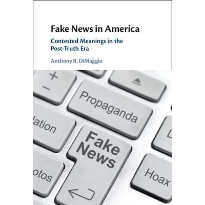 Fake News in America
