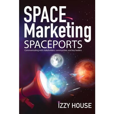 Space Marketing Spaceports