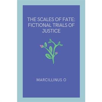 The Scales of Fate