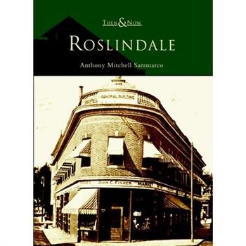 Roslindale
