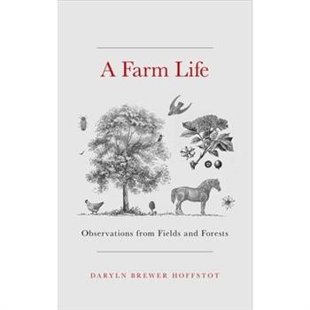 A Farm Life