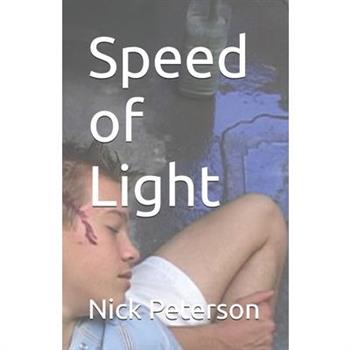 Speed of Light
