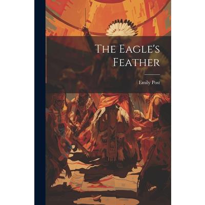 The Eagle's Feather