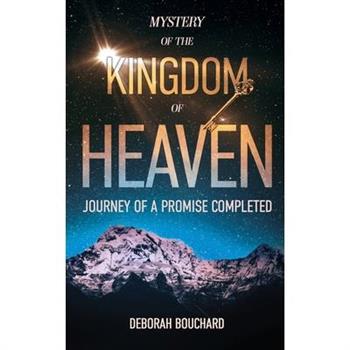 Mystery of the Kingdom of Heaven