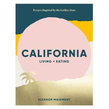 California