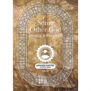 Some Other God