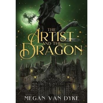 The Artist and the Dragon