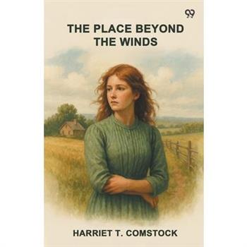 The Place Beyond The Winds