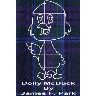 Dolly McDuck