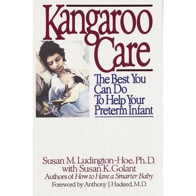 Kangaroo Care