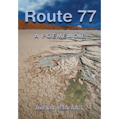 Route 77
