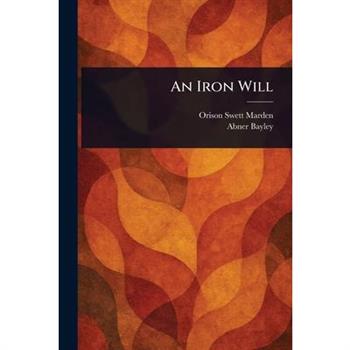 An Iron Will