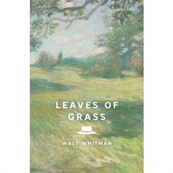 Leaves of Grass