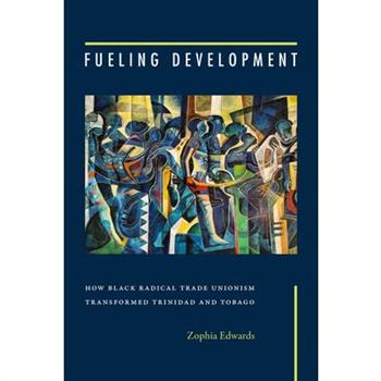 Fueling Development