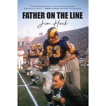 Father on the Line