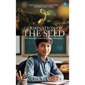 Germination of the Seed