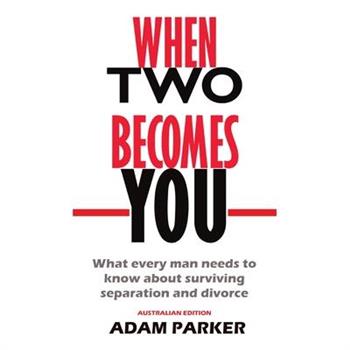 When Two Becomes You