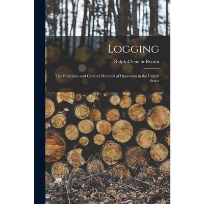 Logging