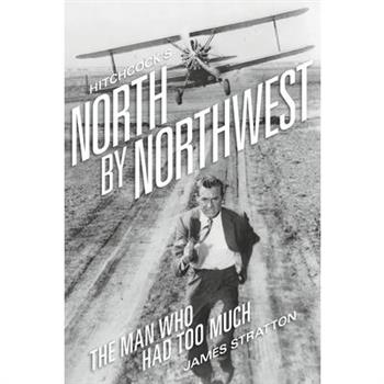 Hitchcock's North by Northwest