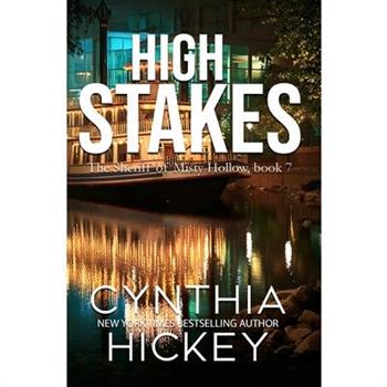 High Stakes