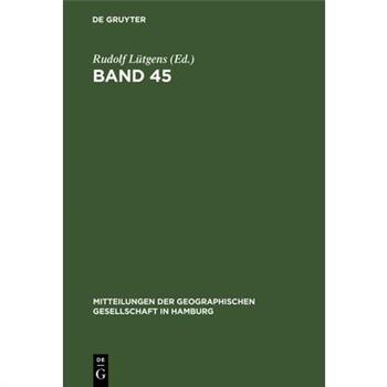 Band 45