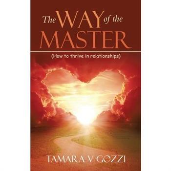 The Way of the Master