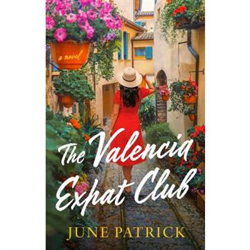 The Valencia Expat Club