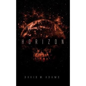 Horizon