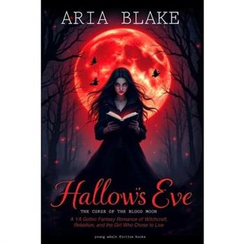 Hallow's Eve