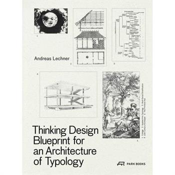 Thinking Design