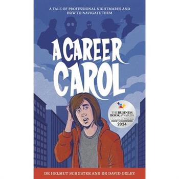 A Career Carol