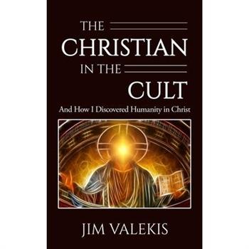 The Christian in the Cult