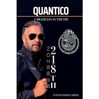Quantico