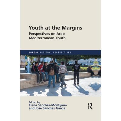 Youth at the Margins