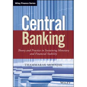 Central Banking