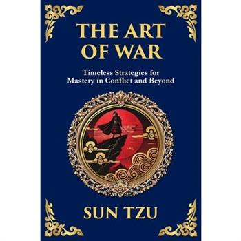 The Art of War