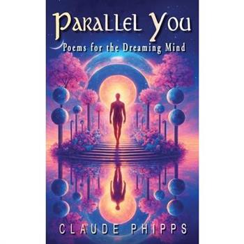 Parallel You
