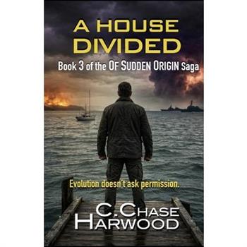 A House Divided