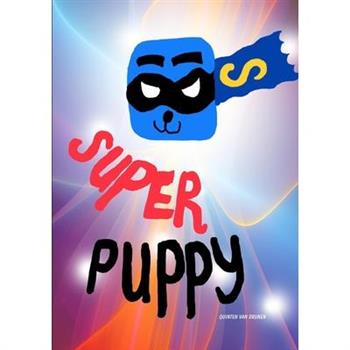 Super Puppy