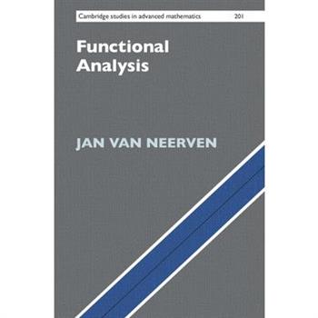 Functional Analysis