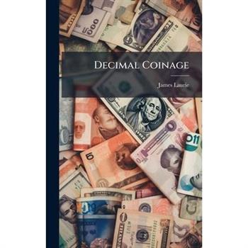 Decimal Coinage